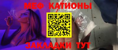 гидропоника Пыть-Ях