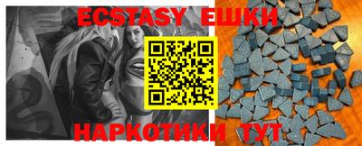 гидропоника Пыть-Ях